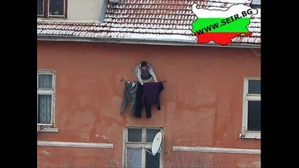 смях Xd 