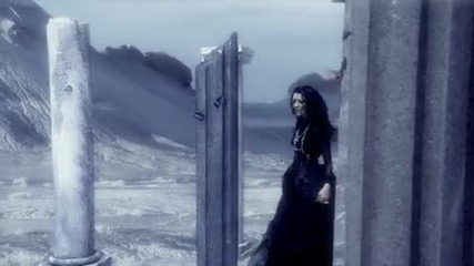Kali - Spri 