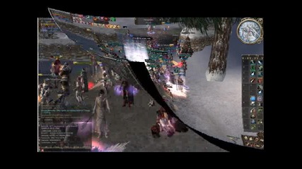 Lineage 2 