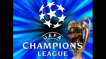 Uefa Champios Leaue Hymne.wmv