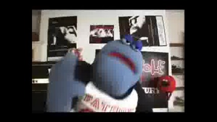 Метъл Видео!