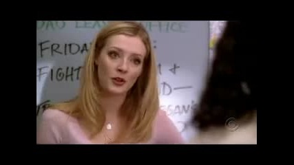 Cth 1x5 Romeo and Juliet Murders Part 4_5 with effects