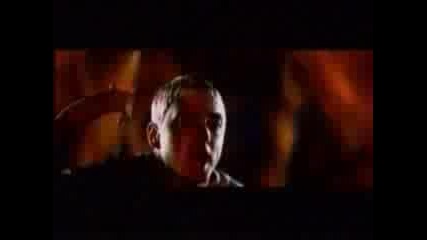 Go 2 Sleep - Eminem Featuring Obie Trice & Dmx