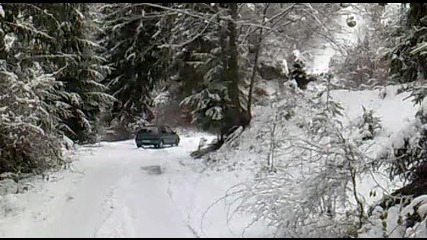 Filev Drift 