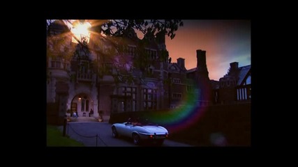 Страхотна! Alex C. feat. Yasmin K. - Rhythm Of The Night