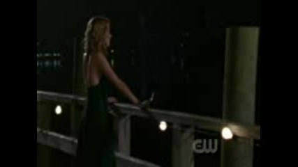 One Tree Hill (season 4)