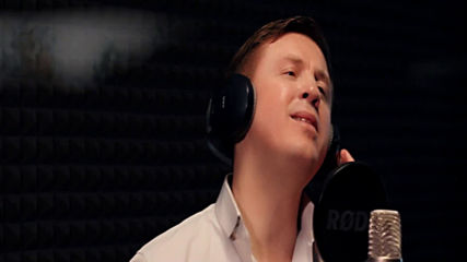 Евгений Коновалов - Иришка