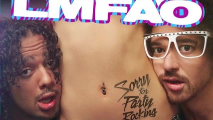 L M F A O - One Day