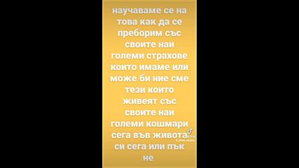 Vid_37451101_145816_366.mp4