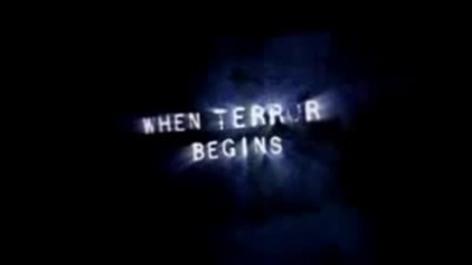 Jeepers Creepers 3 Official Trailer 2011 New Jeepers Creepers 3_ Cathedral