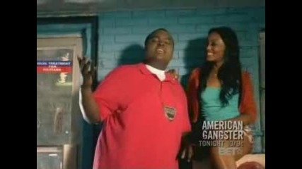Sean Kingston - Take You There 