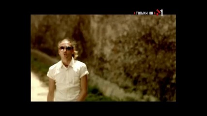 D - Lemma - Love Story ( H Q )