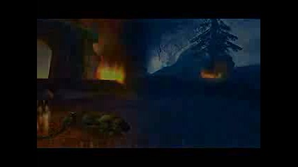 World Of Warcraft - The Gods Of ZulAman Trailer
