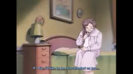 tokyo mew mew episode 29 part 2