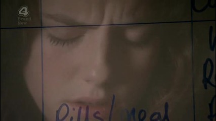 Skins s04e07 - (3 - 5) 