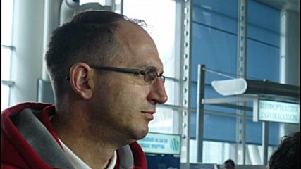 Арсич: Имаме адекватно качество срещу АСВЕЛ