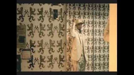 Rihanna Ft. Ne - Yo - Hate That I Love You