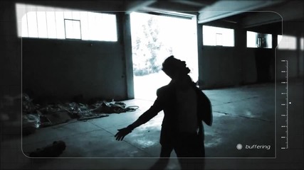Γιώργος Παπαδόπουλος - Για Σένα - за тебе