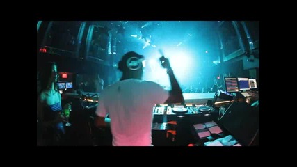 Noize - Paparazzi
