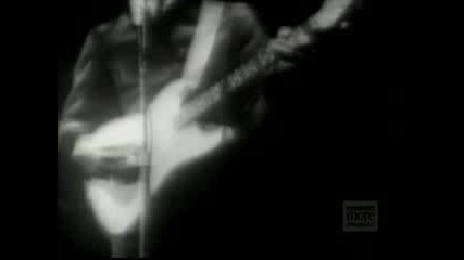 Jimi Hendrix - All Along The Watchtower