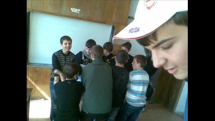 Pgts 8 - v klas Part 2