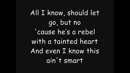 Britney Spears - Criminal