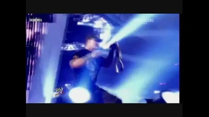 John_cena-_savin_me_mv