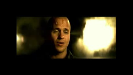 Milow - Ayo Technology 