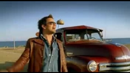 Erik Segerstedt - - I Cant Say Im Sorry
