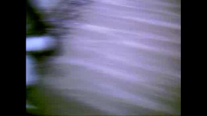 kami2.avi