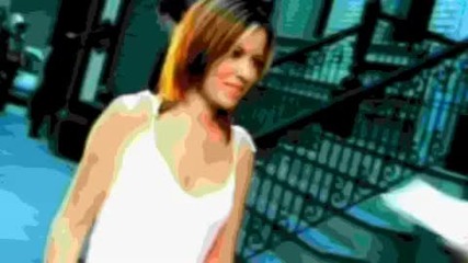 Dido - White Flag (scumfrog remix) , hq