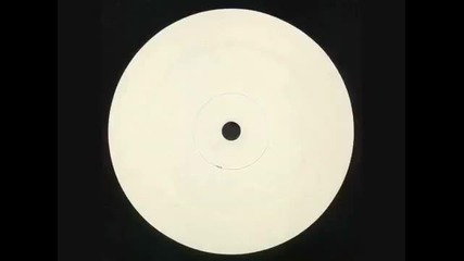 Zen - Sinario 69 (twisted Individual Remix) 