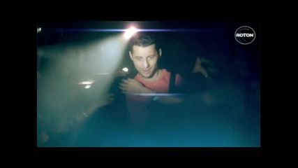 Akcent - Make me shiver ( Official Video ) 