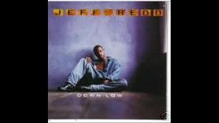 Jeff Redd-you Called And Told Me