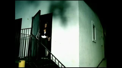 The - Dream - I Luv Your Girl ft. Young Jeezy 