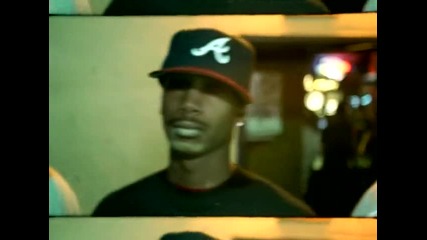 Fort Minor - Remember The Name