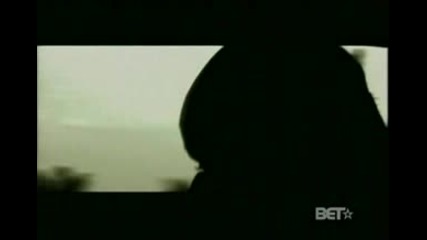 Dmx - Lord Give Me A Sign