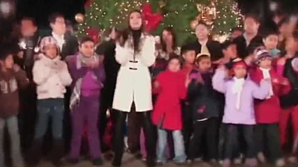 +2012+ Mariana Seoane - Esta Navidad