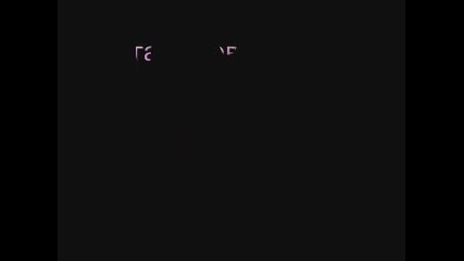 Spomen4eta