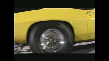 Auto Moto - Just A Cool