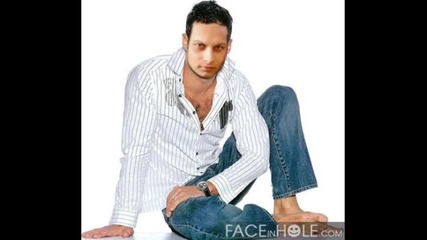 kiu4ek qk