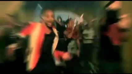 Jls - The Club Is Alive Official Video 