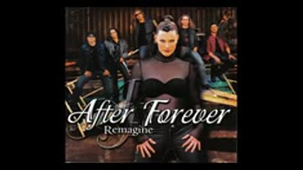 After Forever-remagine ( Full Album 2005)