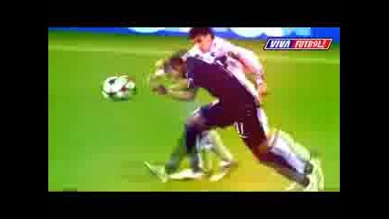 viva - football - volume - 48 