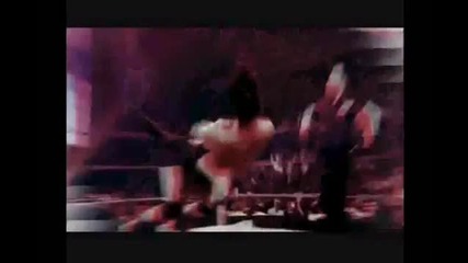 Batista Titantron 2010