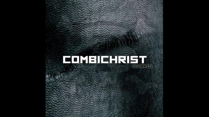 Combichrist - Scarred (alternative version)