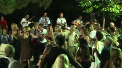 Nikolaou Nikos Ta 12 Suzovakia 