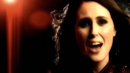 Within Temptation ft. Keith Caputo - What Have You Done ?! [first version] 720p Hd