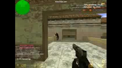 Counter Strike Gps - .:fgep:.skit