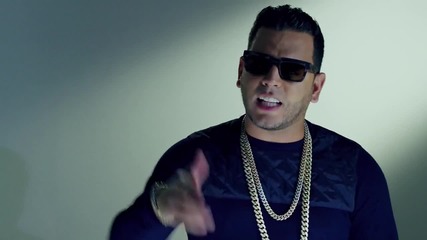 Daddy Yankee Palabras Con Sentido Miss You Dj 2015 Hd Megamix Bass